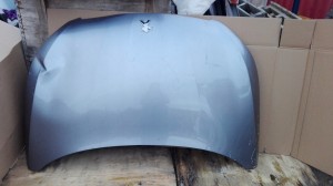 A39 MASKA PEUGEOT 301 2013 2014 2015 2016 2017