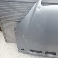 IMG_19700123_024151.jpg