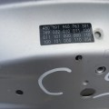 IMG_19700123_024232.jpg