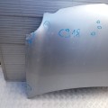 IMG_19700123_024804.jpg