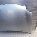 IMG_19700123_024806.jpg