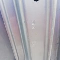 IMG_19700123_024921.jpg
