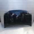 IMG_19700123_025047.jpg