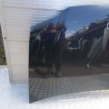 IMG_19700123_025052.jpg