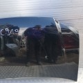 IMG_19700123_025055.jpg
