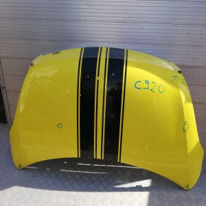 A757/A760/C920/C984/G62 MASKA  SUZUKI SWIFT MK7 2010 -18