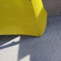 IMG_19700123_025341.jpg
