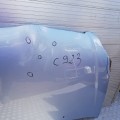 IMG_19700123_025944.jpg
