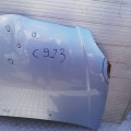 IMG_19700123_025946.jpg