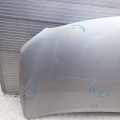 IMG_19700123_042121.jpg
