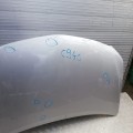 IMG_19700123_042123.jpg