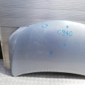 IMG_19700123_040322.jpg