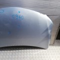 IMG_19700123_040323.jpg