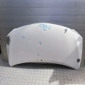 IMG_19700123_032808.jpg