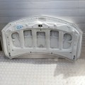 IMG_19700123_032859.jpg