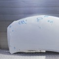 IMG_19700123_033134.jpg