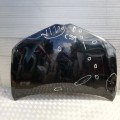 IMG_19700123_040012.jpg