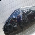 IMG_19700123_040014.jpg