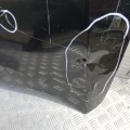 IMG_19700123_040018.jpg
