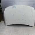 IMG_19700123_034505.jpg