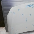 IMG_19700123_034508.jpg
