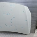 IMG_19700123_034512.jpg