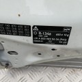 IMG_19700123_034541.jpg