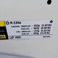 IMG_19700123_035025.jpg