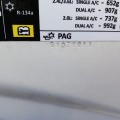 IMG_19700123_035030.jpg