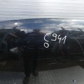 IMG_19700123_040529.jpg