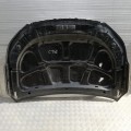 IMG_19700123_041027.jpg