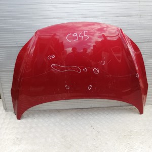 C51/C945 MASKA HYUNDAI ELANTRA 2011- 