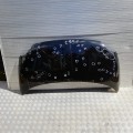 IMG_19700123_043246.jpg