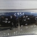 IMG_19700123_043249.jpg