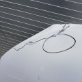 IMG_19700126_055650.jpg