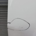 IMG_19700126_055654.jpg