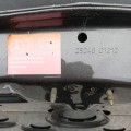 IMG_19700128_045503.jpg