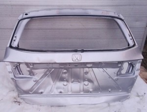 A200 HONDA CRV KLAPA