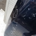 IMG_19700126_102529.jpg
