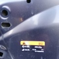 IMG_19700126_102616.jpg