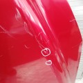 IMG_19700127_065157.jpg