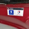 IMG_19700127_065214.jpg