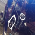 IMG_19700127_065400.jpg
