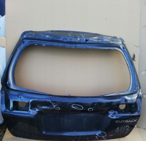 A413 KLAPA SUBARU LEGACY OUTBACK
