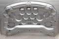 IMG_19700128_052749.jpg