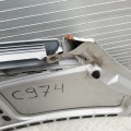 IMG_19700128_053538.jpg