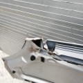IMG_19700128_053541.jpg