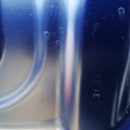 IMG_19700209_081631.jpg
