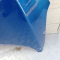 IMG_19700209_083817.jpg