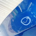 IMG_19700209_083821.jpg